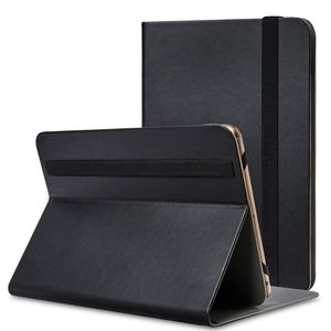 Onn. Universal Tablet Case for 7 -8  Tablets  Black